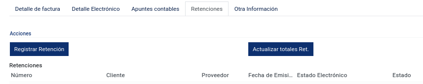 _images/agregarretencion.png