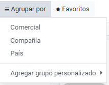 _images/agruparpor.png