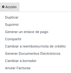 _images/anularfacturas.png