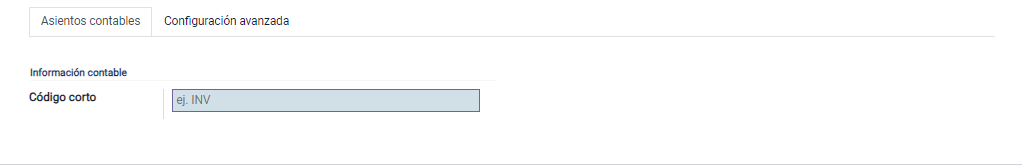 _images/apartadoasientoscontables.png