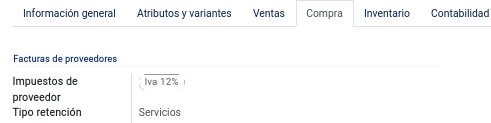 _images/apartadocompraproveedor.png