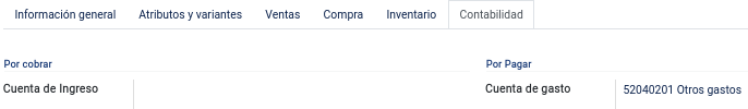 _images/apartadocontabilidadproveedor.png