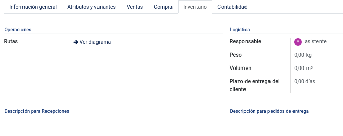 _images/apartadoinventarioproveedor.png