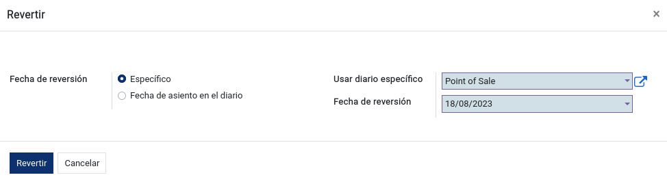 _images/asientodereversion.png