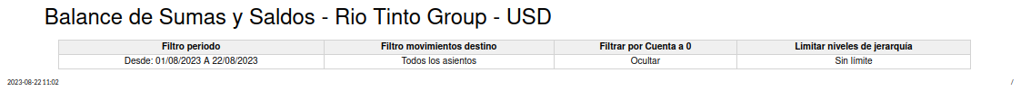 _images/balancedesumaysaldo.png