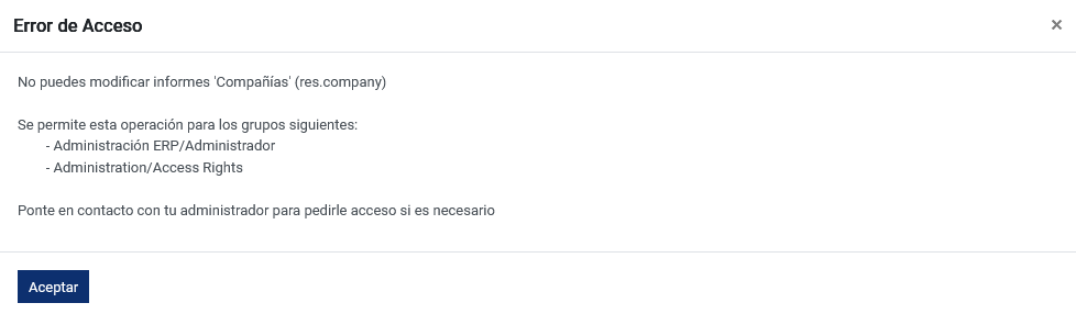 _images/banco_agregarunacuentabancaria.png