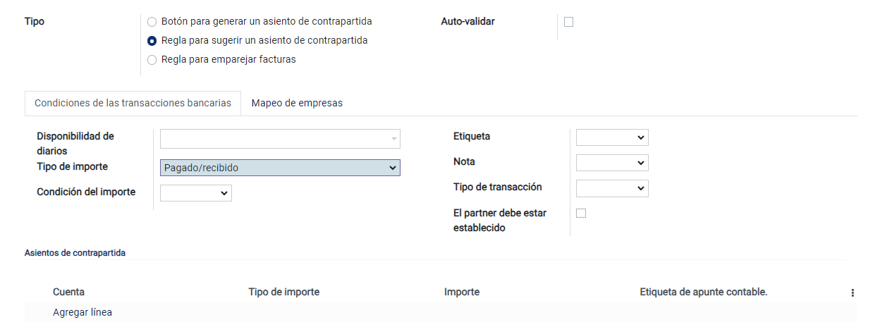 _images/banco_modeloconciliacion.png