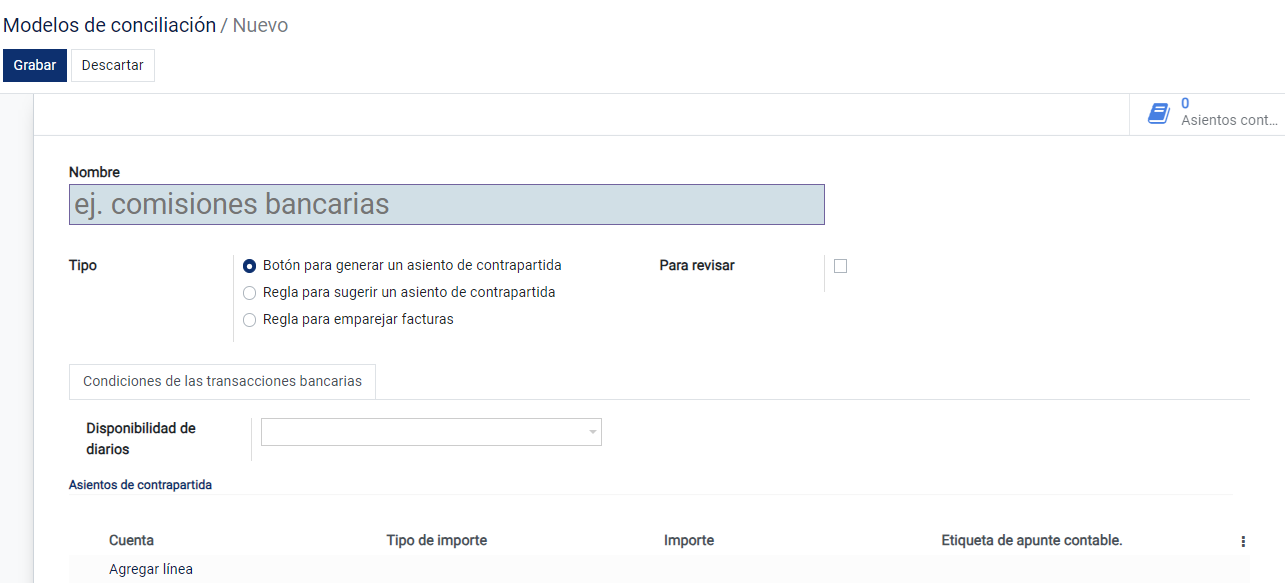_images/banco_modelosdeconciliacion.png