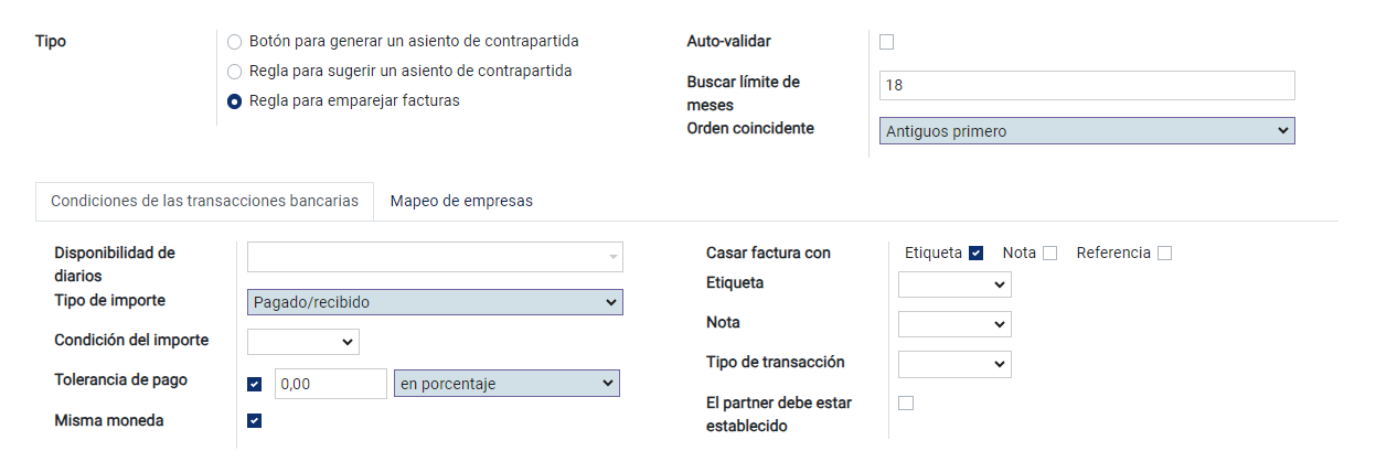 _images/bancos_modelosconciliacion.png