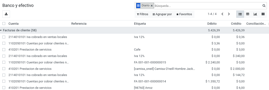 _images/bancoyefectivo.png