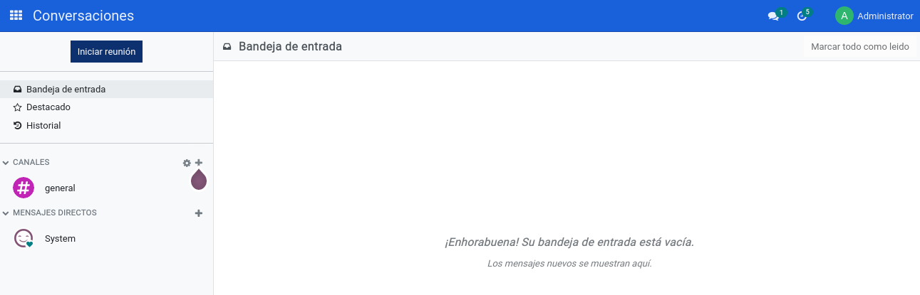 _images/bandejadeentrada.png