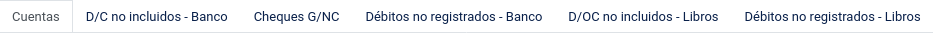_images/barraopcionesconciliar.png