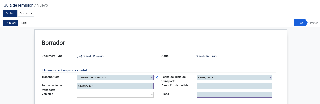 _images/borradorguiaderemision.png