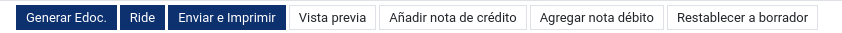 _images/botonesfacturas.png