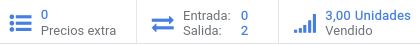 _images/botonesproductos.png