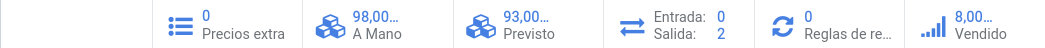_images/botonesproveedorvista.png