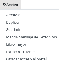 _images/btnaccionproveedor.png