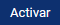 _images/btnactivarchequeras.png