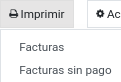 _images/btnimprimir.png