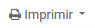 _images/btnimprimirnd.png