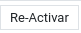 _images/btnreactivarchequera.png