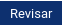 _images/btnrevisarchequera.png