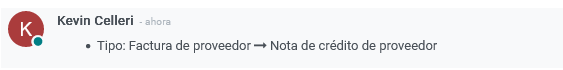 _images/cambiar_a_reembolso.png