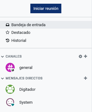 _images/canales.png