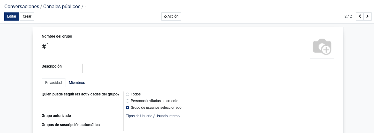 _images/canalespublicos.png
