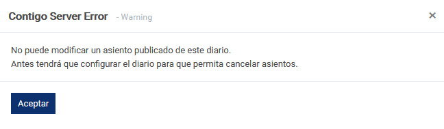 _images/cancelarasientoerror.png