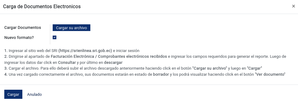 _images/cargadocelectronico.png