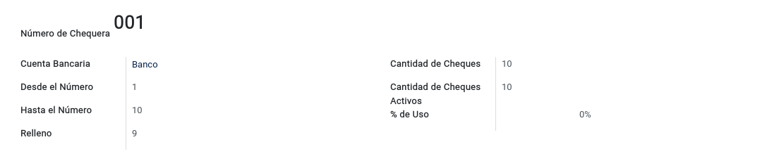 _images/chequeraactiva.png