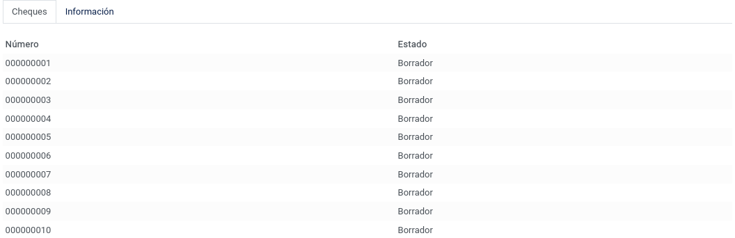 _images/chequesgeneradoschequera.png