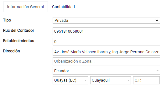 _images/companydos.png