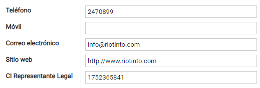_images/companytres.png