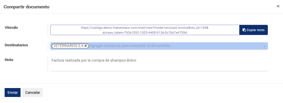 _images/compartirdocproveedor.png