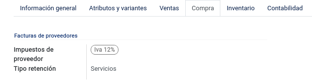 _images/compraproductos.png