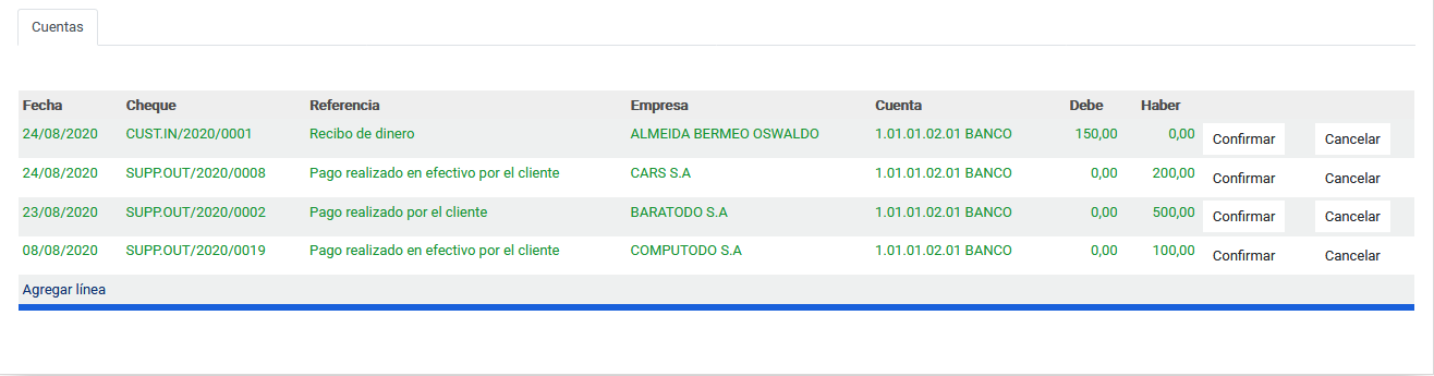 _images/conciliacionesasientos.png