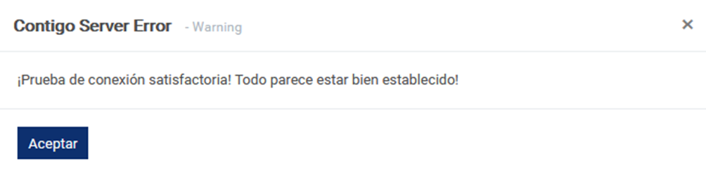 _images/conexionexitosacorreosaliente.png