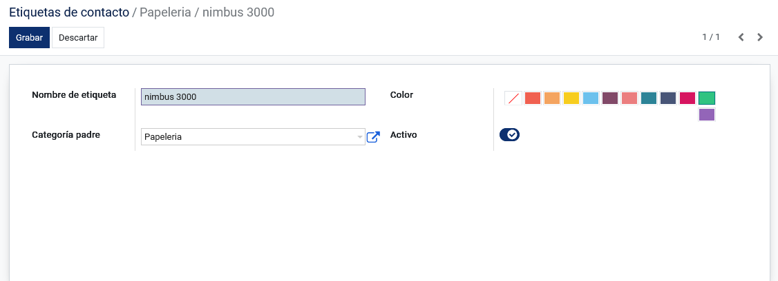 _images/configuracionetiquetasdecontacto.png