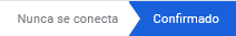 _images/confirmadouser.png