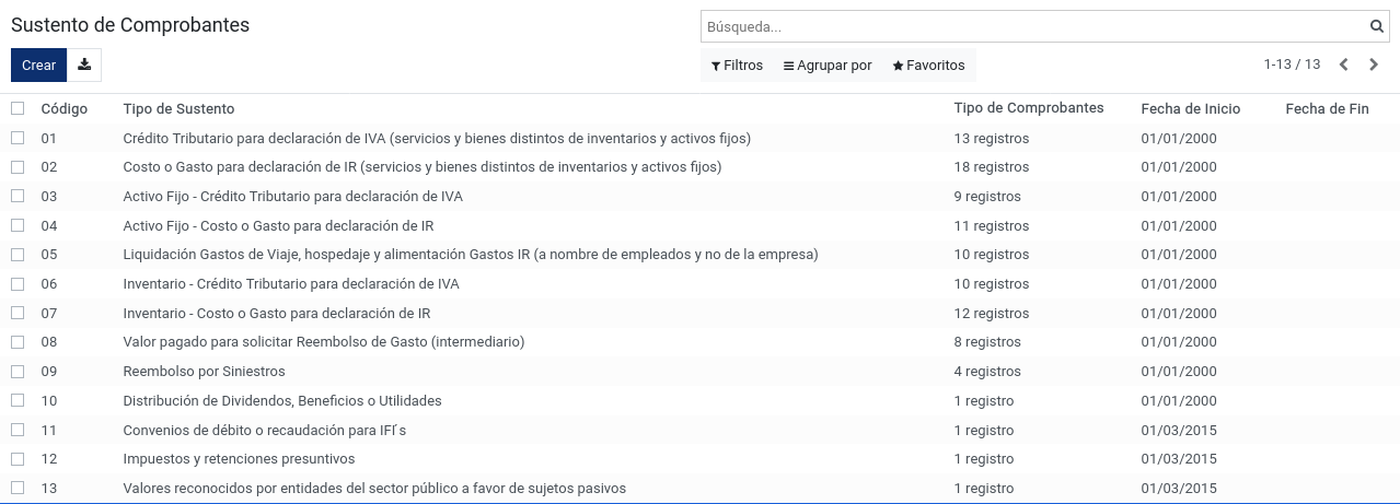 _images/contabilidad_sustentodecomprobantes.png
