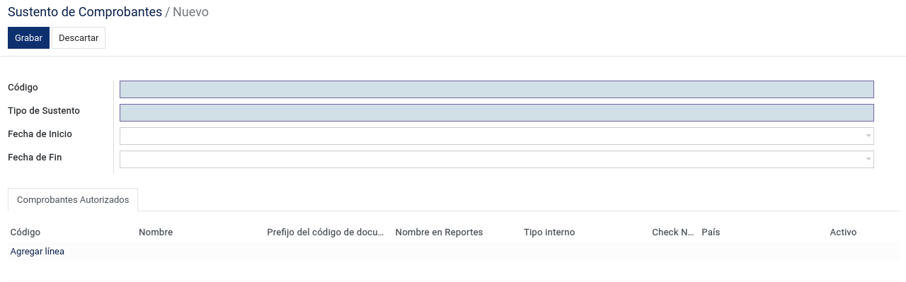 _images/contabilidad_sustentosdecomprobantes.png