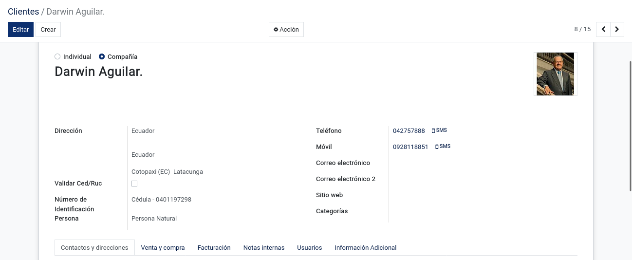 _images/contabilidadclientes.png