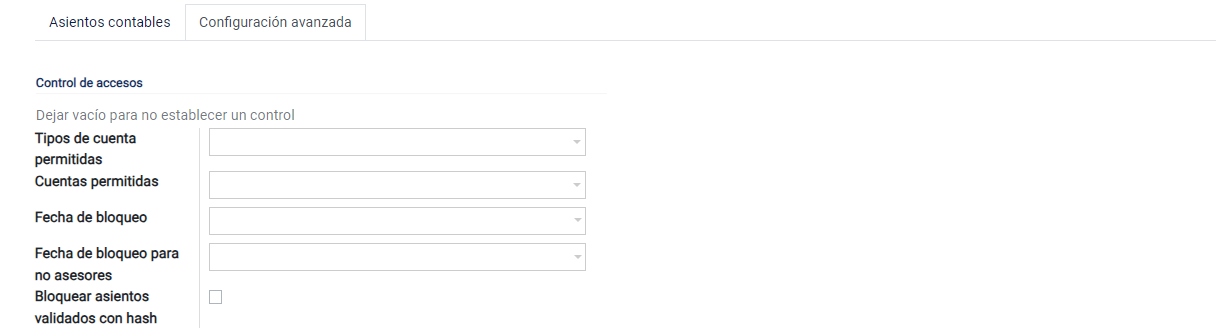 _images/contabilidadconfiguracionavanzada.png