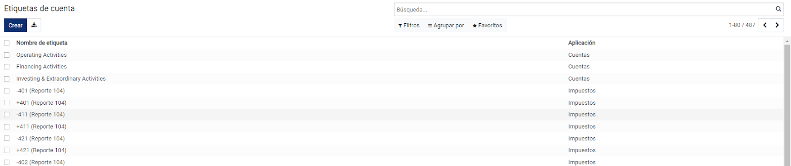 _images/contabilidadetiqutasdecuenta.png