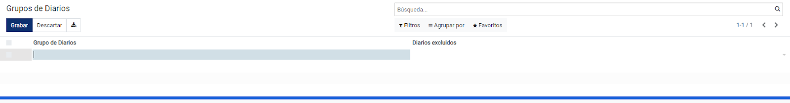 _images/contabilidadgrupodiarios.png