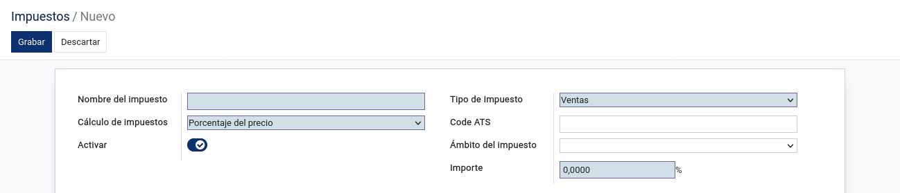 _images/contabilidadimpuestos.png