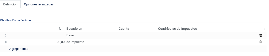 _images/contabilidadimpuestosdefinicion.png
