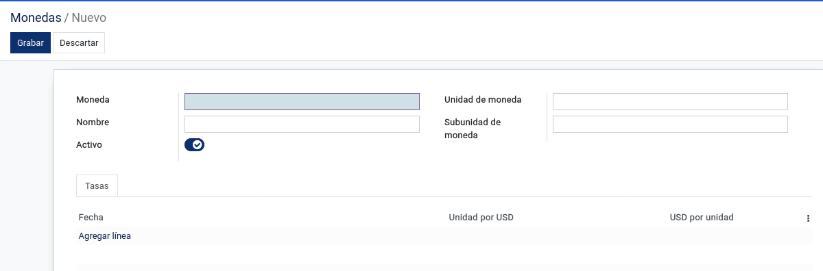 _images/contabilidadmoneda.png